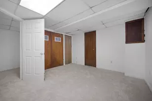 2732-2734 Shiras Ave, Beechview, PA 15216 - Photo 29