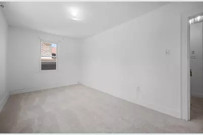 2732-2734 Shiras Avenue, Beechview, PA 15216 - Photo 19