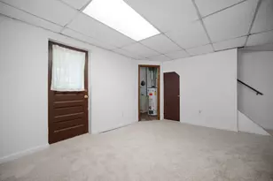 2732-2734 Shiras Ave, Beechview, PA 15216 - Photo 33