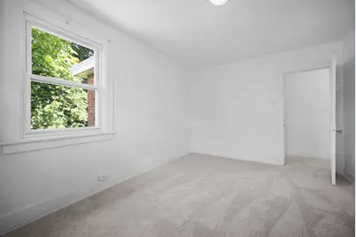 2732-2734 Shiras Avenue, Beechview, PA 15216 - Photo 23