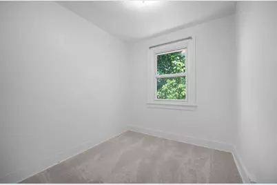 2732-2734 Shiras Avenue, Beechview, PA 15216 - Photo 25