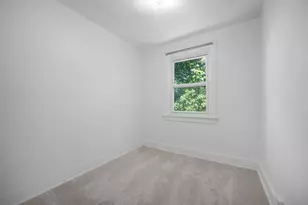 2732-2734 Shiras Ave, Beechview, PA 15216 - Photo 25