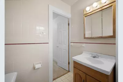 2732-2734 Shiras Avenue, Beechview, PA 15216 - Photo 17
