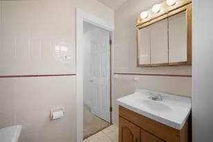 2732-2734 Shiras Ave, Beechview, PA 15216 - Photo 17