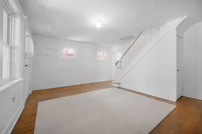 2732-2734 Shiras Avenue, Beechview, PA 15216 - Photo 7