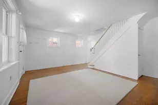 2732-2734 Shiras Ave, Beechview, PA 15216 - Photo 7