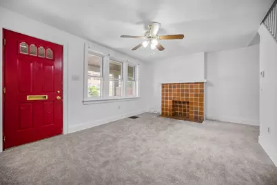 2732-2734 Shiras Avenue, Beechview, PA 15216 - Photo 35