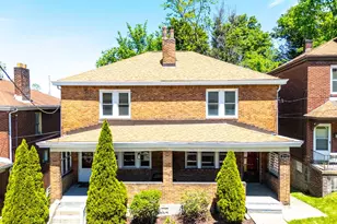 2732-2734 Shiras Ave, Beechview, PA 15216 - Photo 1