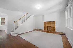 2732-2734 Shiras Ave, Beechview, PA 15216 - Photo 9
