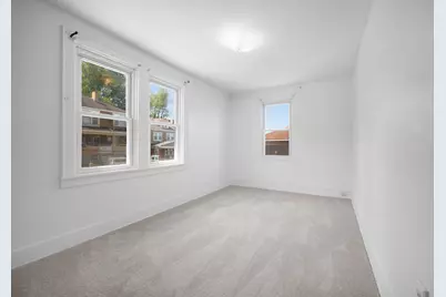 2732-2734 Shiras Avenue, Beechview, PA 15216 - Photo 21