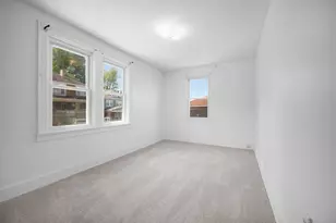2732-2734 Shiras Ave, Beechview, PA 15216 - Photo 21