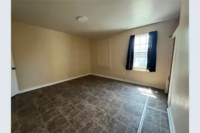 527 Lenora Street, Pittsburgh, PA 15206 - Photo 15