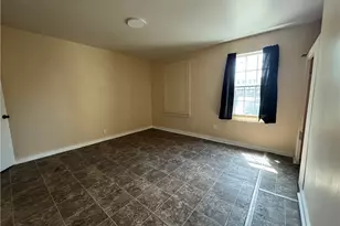527 Lenora St, Pittsburgh, PA 15206 - Photo 15