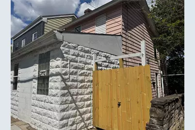 527 Lenora Street, Pittsburgh, PA 15206 - Photo 27