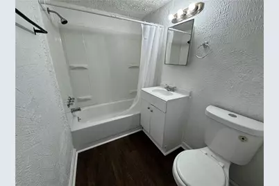 527 Lenora Street, Pittsburgh, PA 15206 - Photo 11