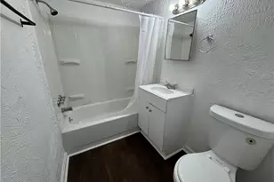 527 Lenora St, Pittsburgh, PA 15206 - Photo 11