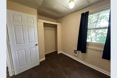 527 Lenora Street, Pittsburgh, PA 15206 - Photo 13