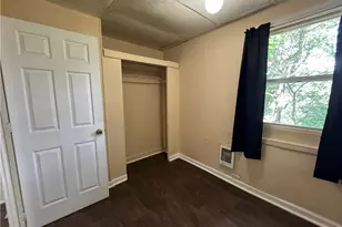 527 Lenora St, Pittsburgh, PA 15206 - Photo 13