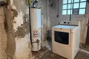527 Lenora St, Pittsburgh, PA 15206 - Photo 23