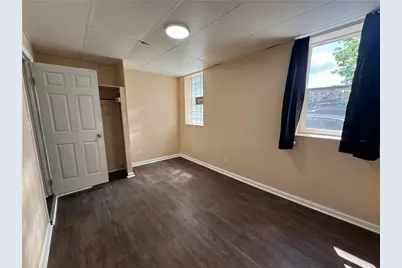 527 Lenora Street, Pittsburgh, PA 15206 - Photo 9