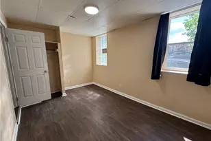 527 Lenora St, Pittsburgh, PA 15206 - Photo 9