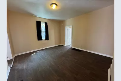 527 Lenora Street, Pittsburgh, PA 15206 - Photo 7