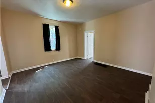 527 Lenora St, Pittsburgh, PA 15206 - Photo 7