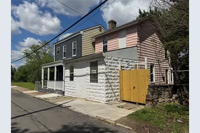 527 Lenora Street, Pittsburgh, PA 15206 - Photo 1