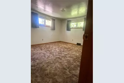 151 Huntingdon Rd, South Huntington, PA 15695 - Photo 29
