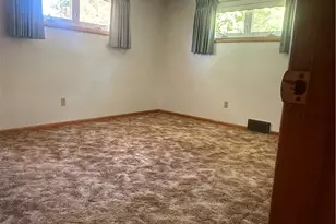 151 Huntingdon Rd, South Huntington, PA 15695 - Photo 29
