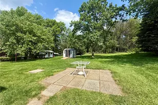 151 Huntingdon Rd, South Huntington, PA 15695 - Photo 11
