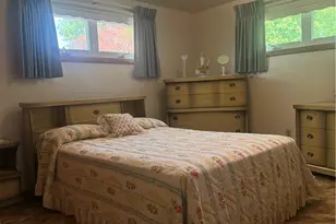 151 Huntingdon Rd, South Huntington, PA 15695 - Photo 25