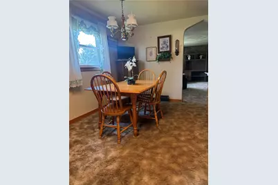 151 Huntingdon Rd, South Huntington, PA 15695 - Photo 25