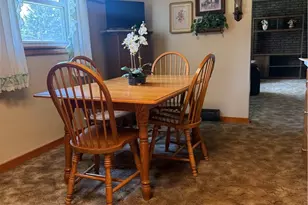 151 Huntingdon Rd, South Huntington, PA 15695 - Photo 25