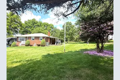 151 Huntingdon Rd, South Huntington, PA 15695 - Photo 15