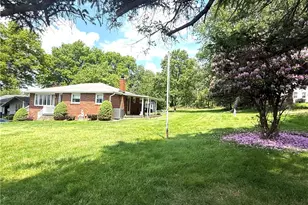 151 Huntingdon Rd, South Huntington, PA 15695 - Photo 15