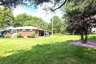 151 Huntingdon Rd, South Huntington, PA 15695 - Photo 17