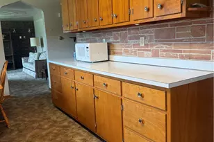 151 Huntingdon Rd, South Huntington, PA 15695 - Photo 19