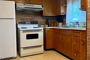 151 Huntingdon Rd, South Huntington, PA 15695 - Photo 23