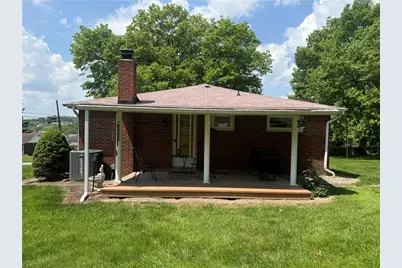 151 Huntingdon Rd, South Huntington, PA 15695 - Photo 9