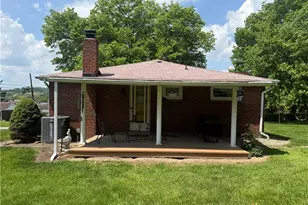 151 Huntingdon Rd, South Huntington, PA 15695 - Photo 9