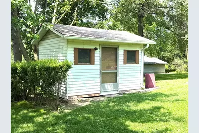 151 Huntingdon Rd, South Huntington, PA 15695 - Photo 15