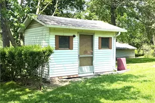 151 Huntingdon Rd, South Huntington, PA 15695 - Photo 15