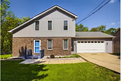 59 Hartl Ln, Pittsburgh, PA 15227 - Photo 5