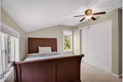59 Hartl Ln, Pittsburgh, PA 15227 - Photo 23