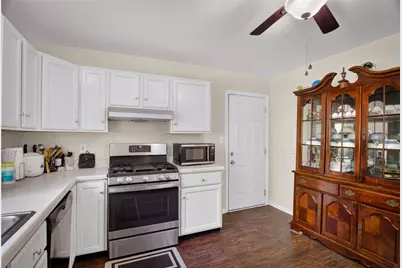 59 Hartl Ln, Pittsburgh, PA 15227 - Photo 15