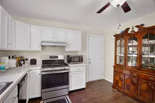 59 Hartl Ln, Pittsburgh, PA 15227 - Photo 15