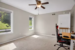 59 Hartl Ln, Pittsburgh, PA 15227 - Photo 29