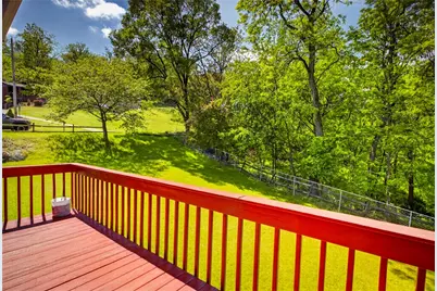 59 Hartl Ln, Pittsburgh, PA 15227 - Photo 33