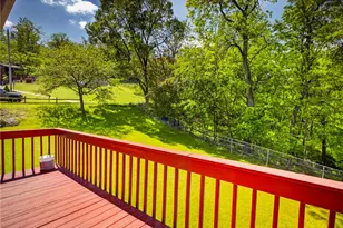 59 Hartl Ln, Pittsburgh, PA 15227 - Photo 33